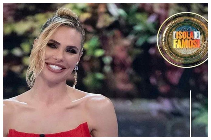Isola dei Famosi puntata sospesa