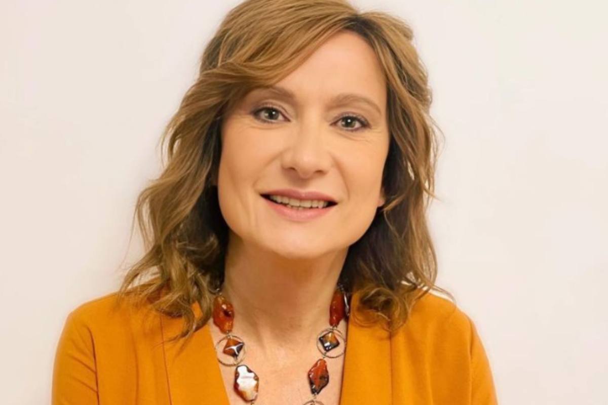 Vladimir Luxuria in passato