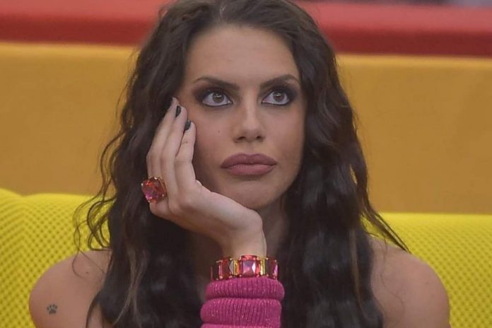 antonella fiordelisi foto