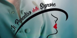 Il Paradiso delle signore anticipazioni: chi sarà papà