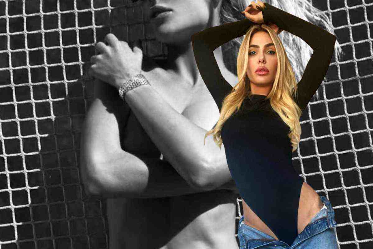 ilary blasi dieta