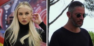 Incorvaia e Tavassi