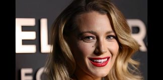 Le star più belle e famose con labbra sottili