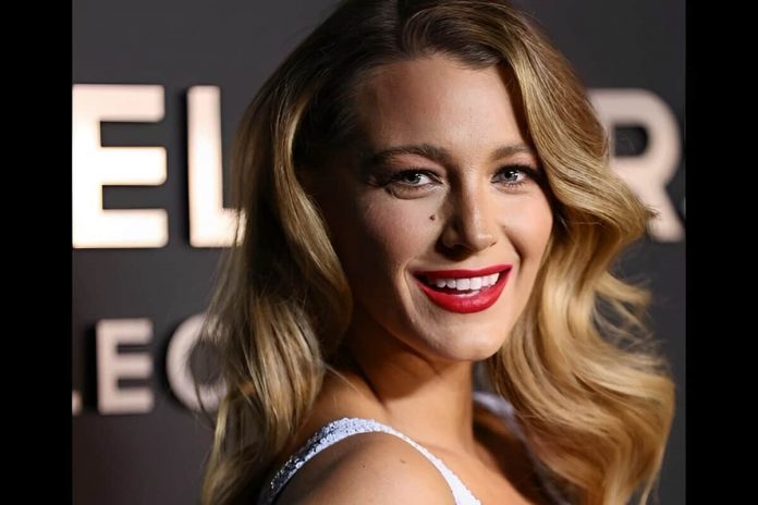 Le star più belle e famose con labbra sottili
