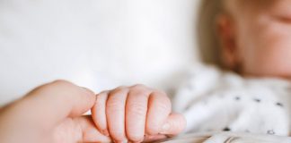neonato nome bambino