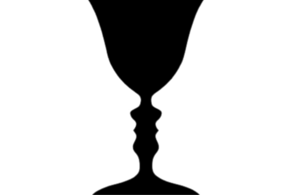 Test cosa vedi nell'immagine