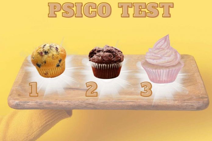 Test dolcetto