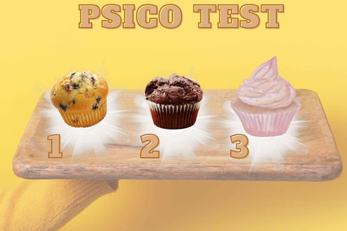 Test dolcetto