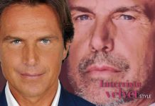 Antonio Zequila intervista