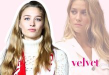 beatrice borromeo look outfit