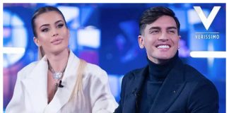 Codegoni e Basciano tv