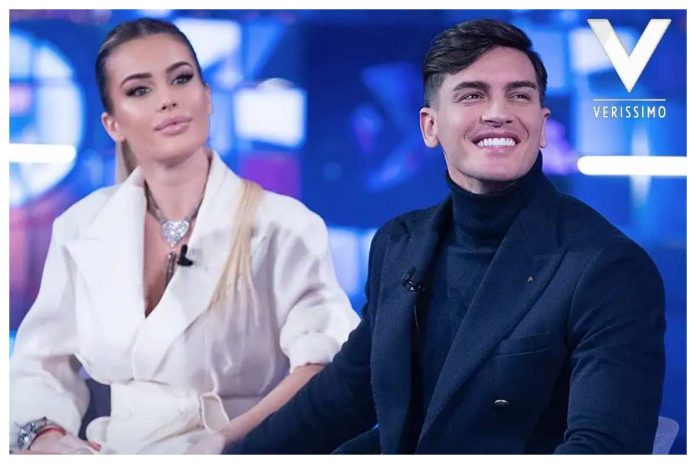 Codegoni e Basciano tv
