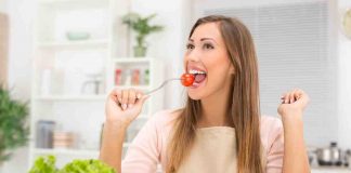 Dieta