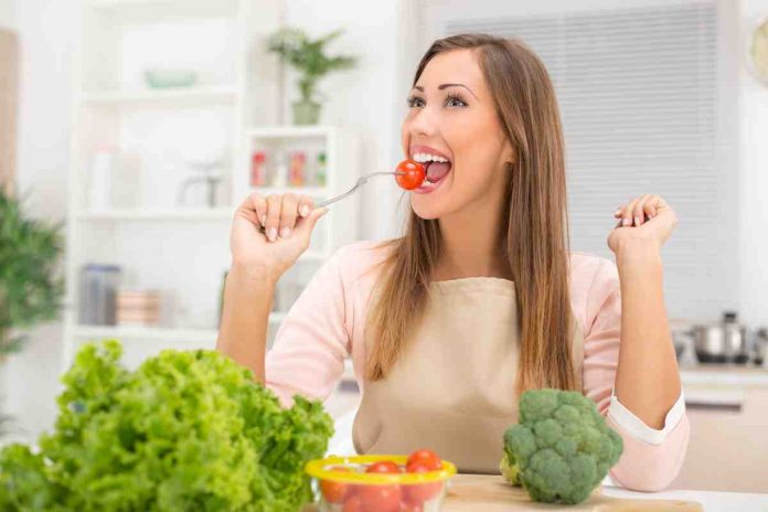 Dieta