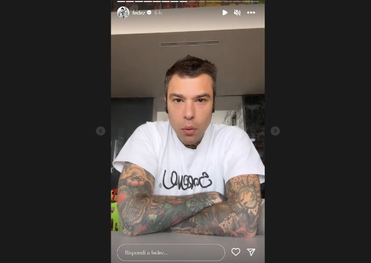 Fedez 