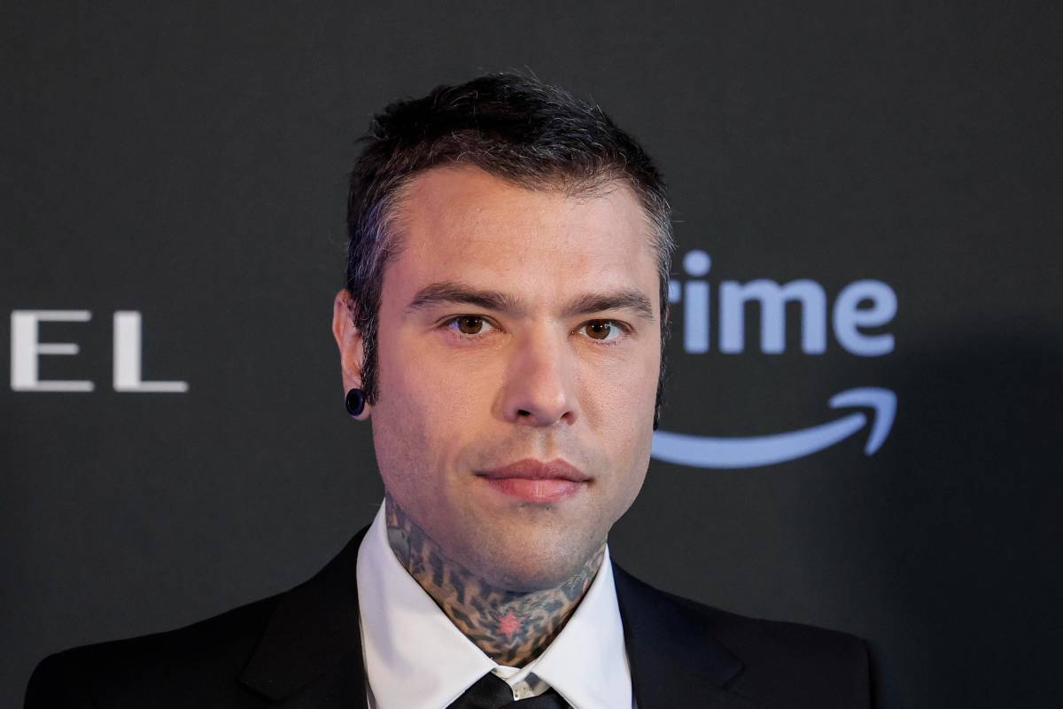 Fedez
