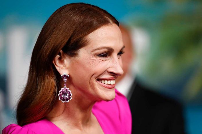 Julia Roberts velvetstyle.it 07052023 Julia Roberts rimedi naturali