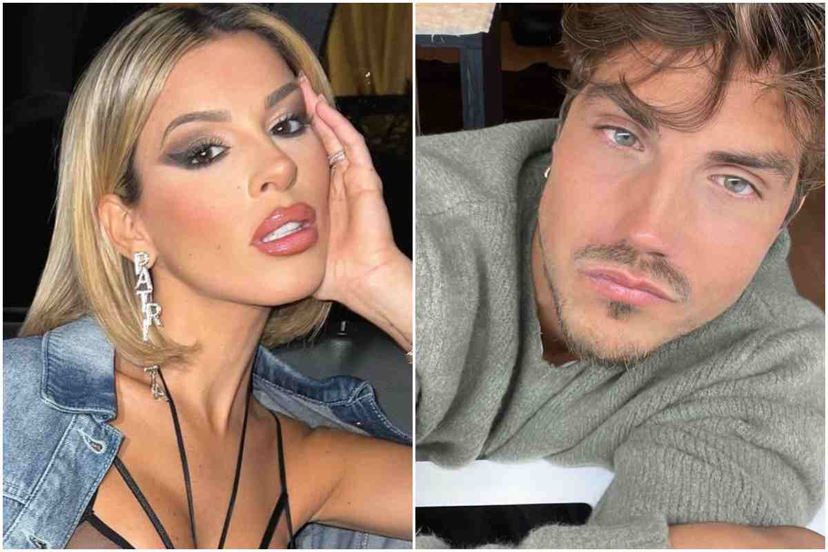 oriana marzoli daniele dal moro notizia morte