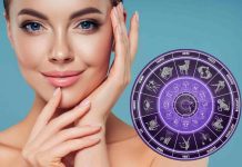 Segni zodiacali ed estetica