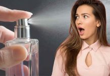 Profumi da mangiare