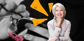 Tagli over 60