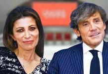Antonio e Angela, cosa è successo dopo Uomini e Donne