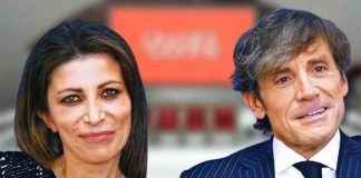 Antonio e Angela, cosa è successo dopo Uomini e Donne