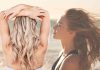 beach waves come fare