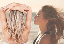beach waves come fare