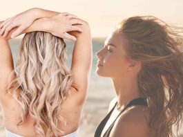 beach waves come fare