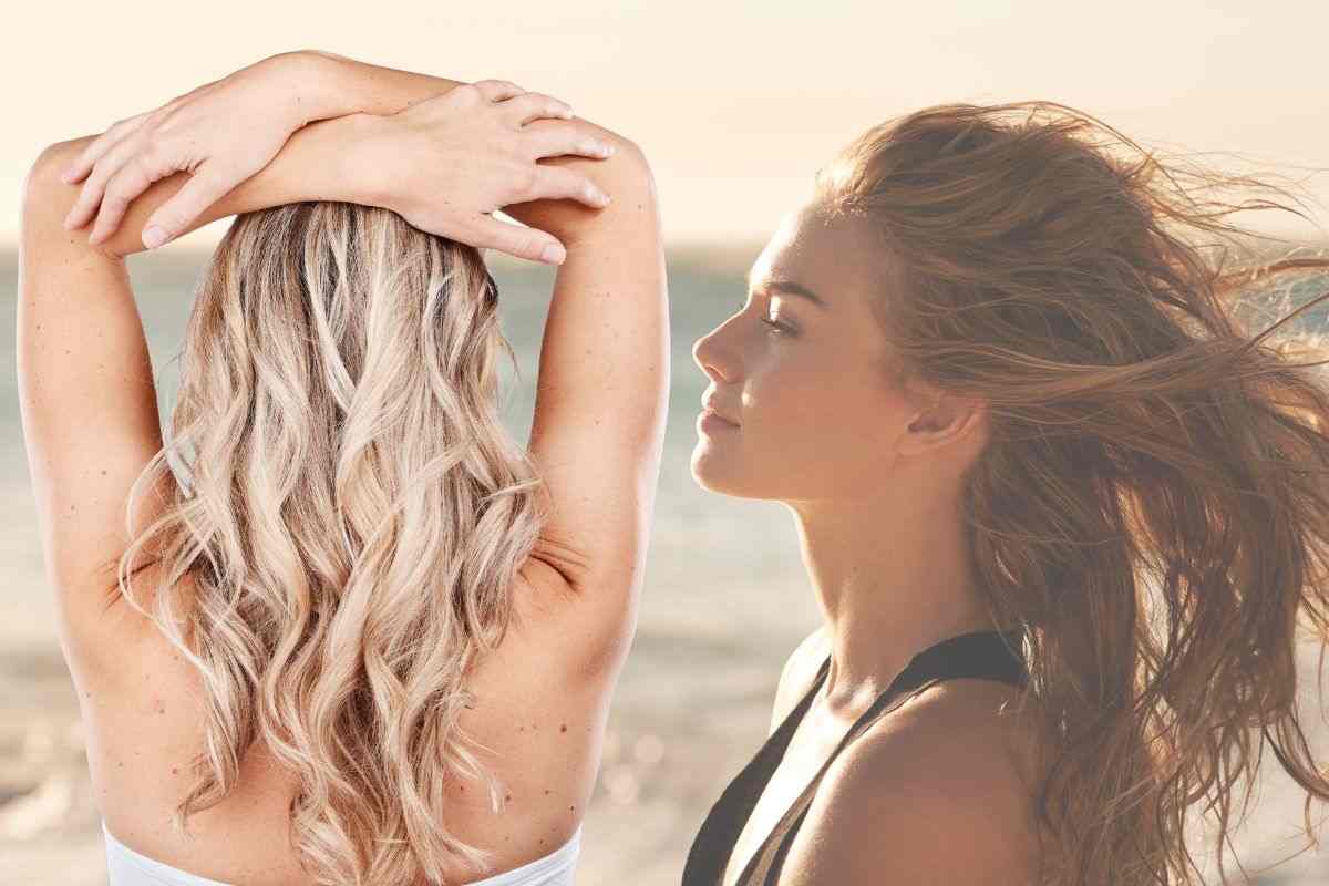 beach waves come fare