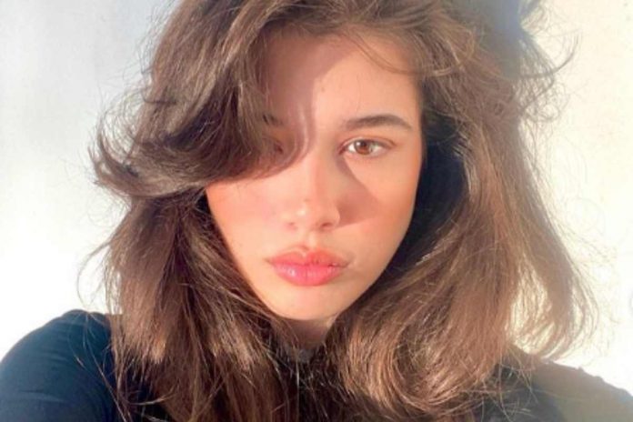 gaia di fusco gaia di fusco makeup