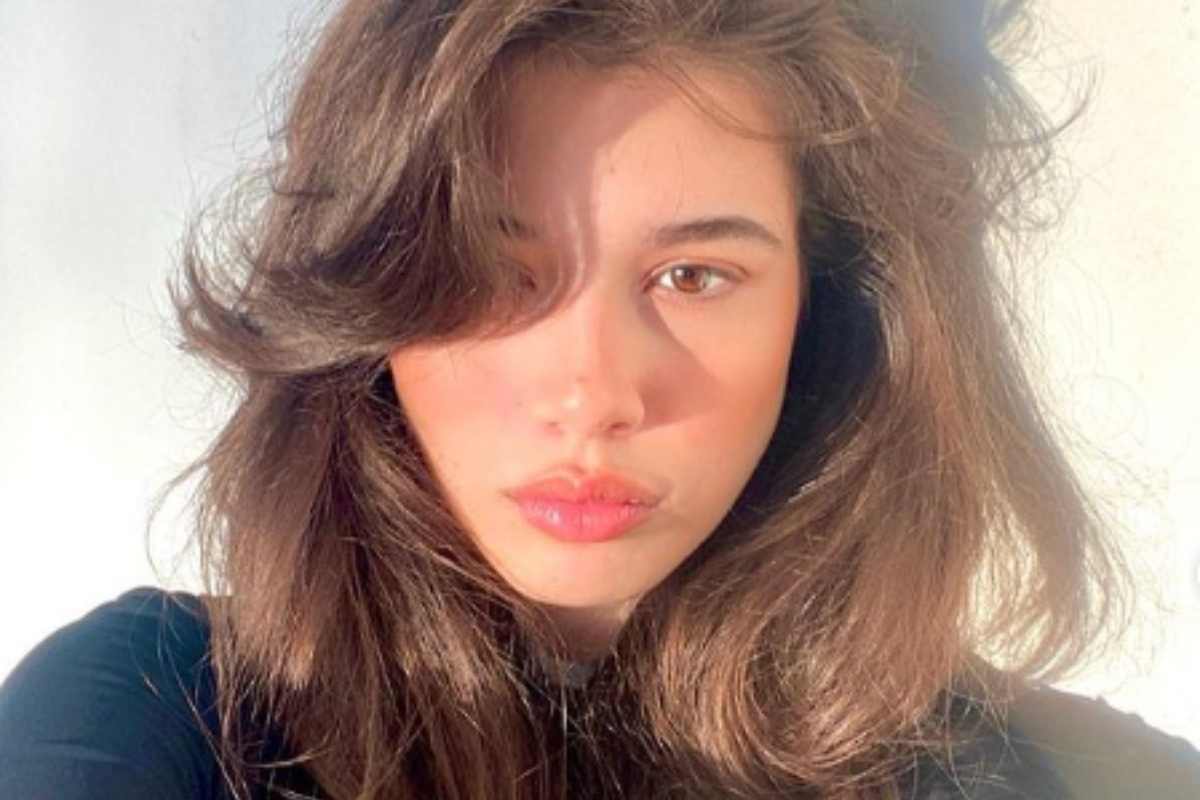 gaia di fusco makeup
