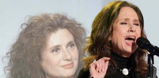 gigliola cinquetti carriera vita privata
