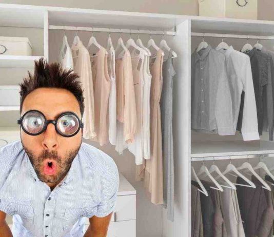 ikea novità