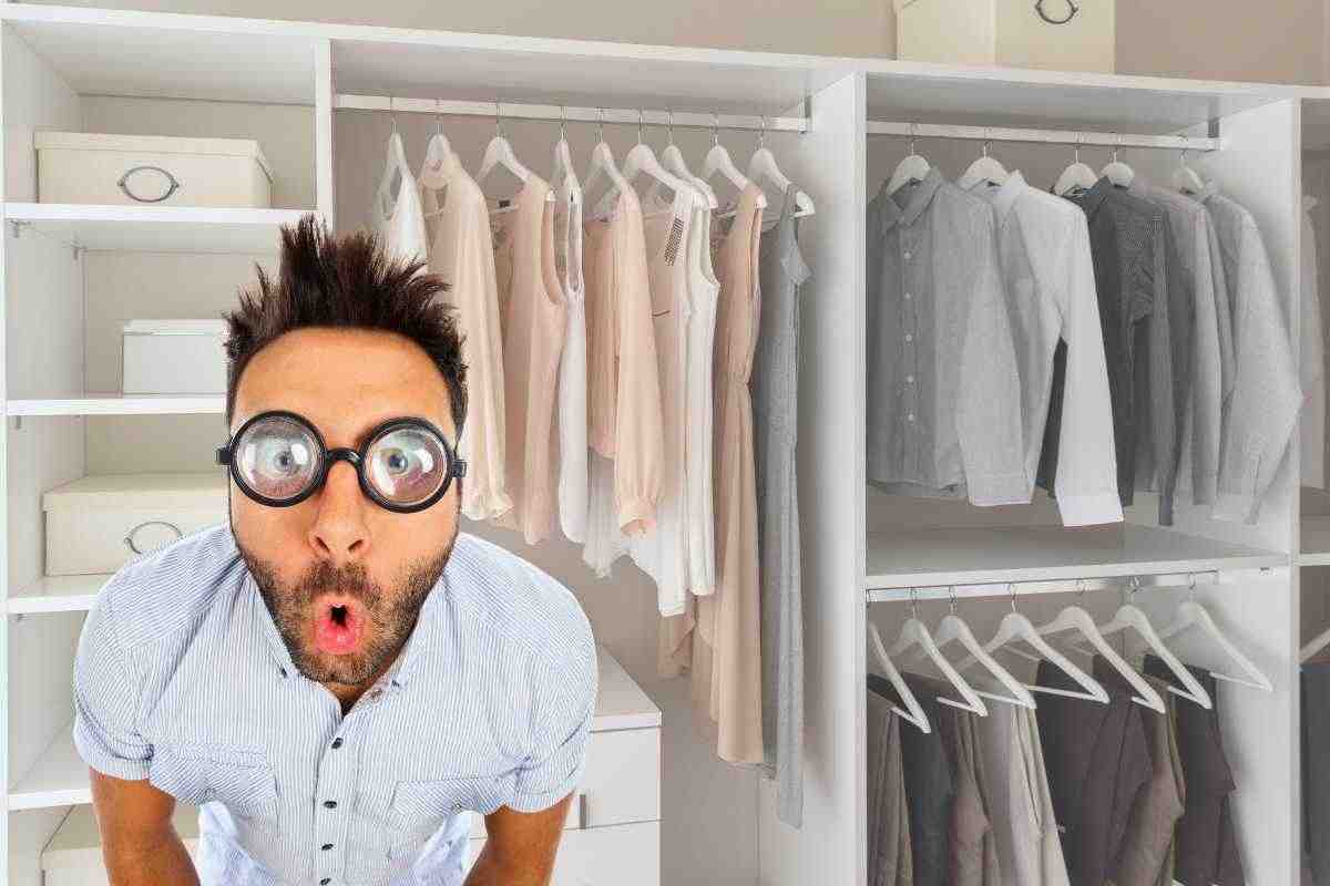 ikea novità