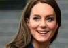 kate middleton qual è il titolo di studio