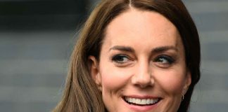 kate middleton qual è il titolo di studio
