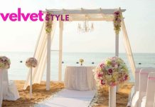 abiti da matrimonio se non vuoi sbagliare