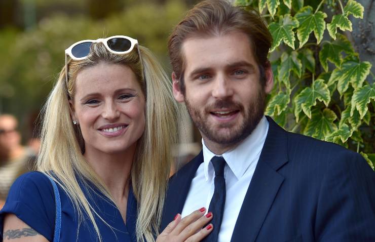 michelle hunziker tomaso trussardi separazione