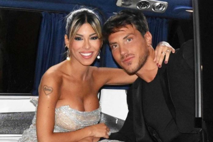 Oriana e Daniele dopo il GF Vip, spuntano gli anelli