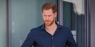 Novità sul processo del Principe Harry