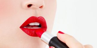 rossetto segreti infallibili