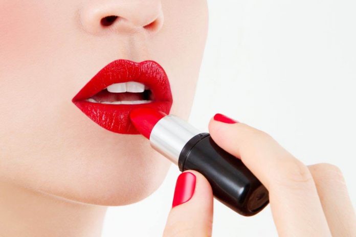 rossetto segreti infallibili