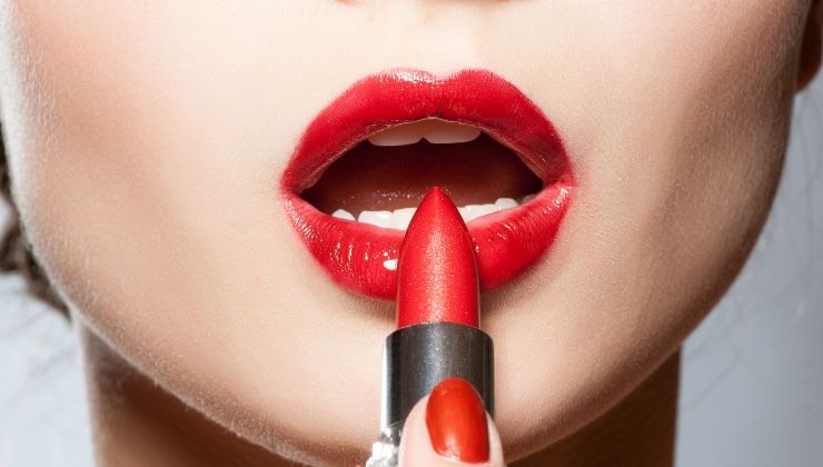 rossetto perfetto segreti