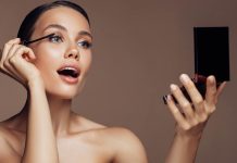 basi per trucco