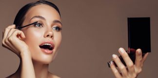 basi per trucco