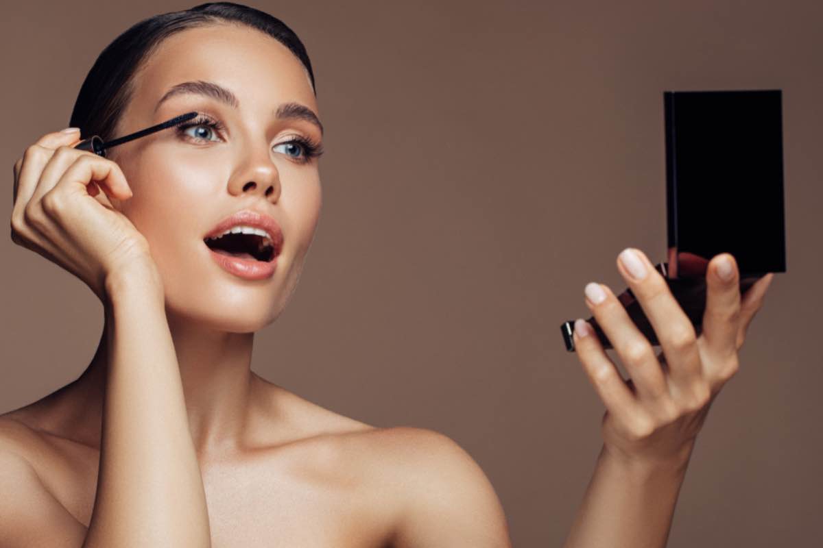 basi per trucco