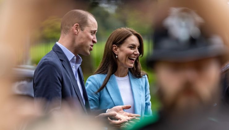 william kate nomignoli inimità