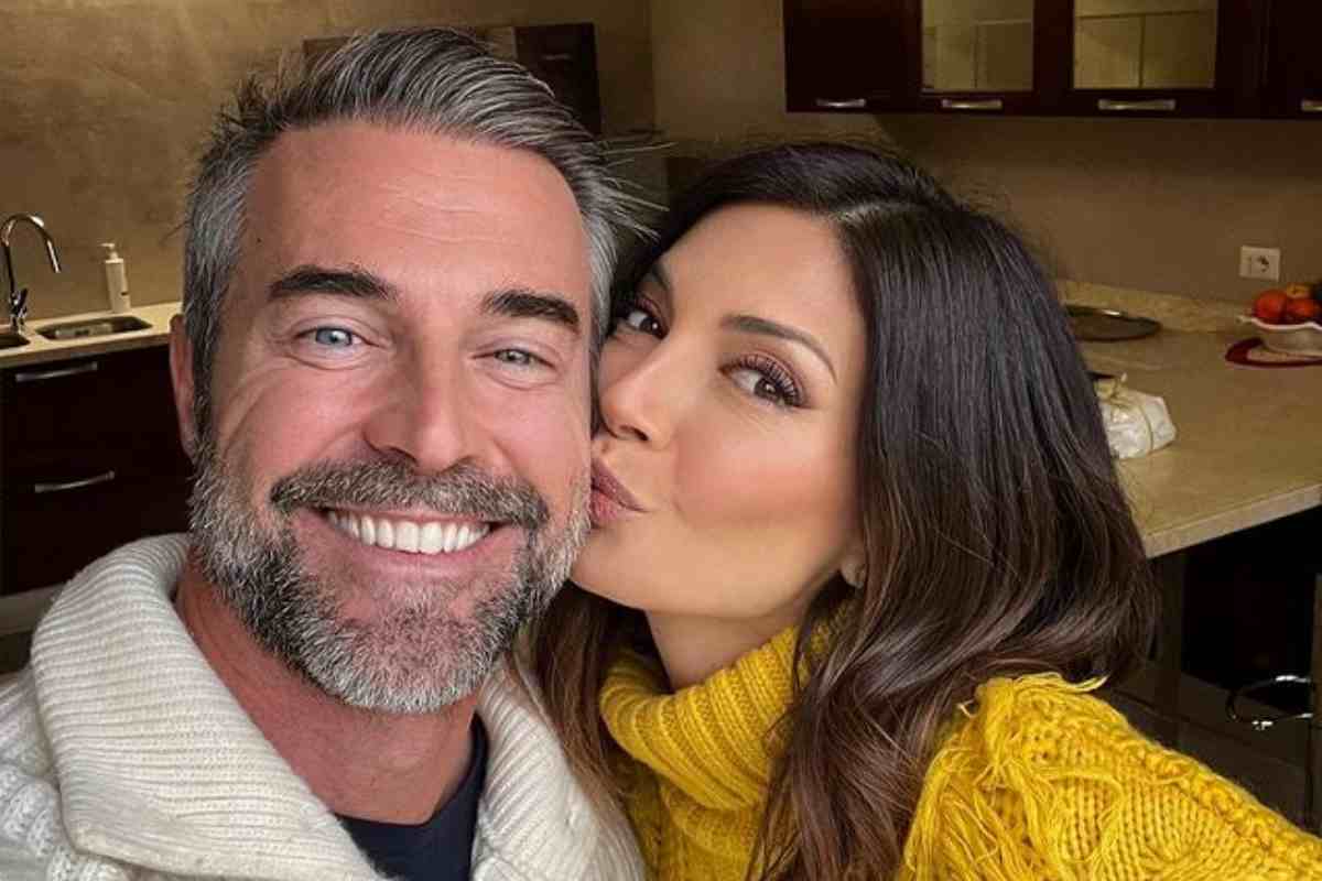 alessia mancini flavio montrucchio